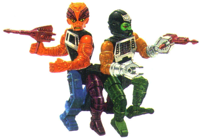 An image of Multibot, a He-Man toy from the 1980s. Source: https://he-man.fandom.com/wiki/Multi-Bot